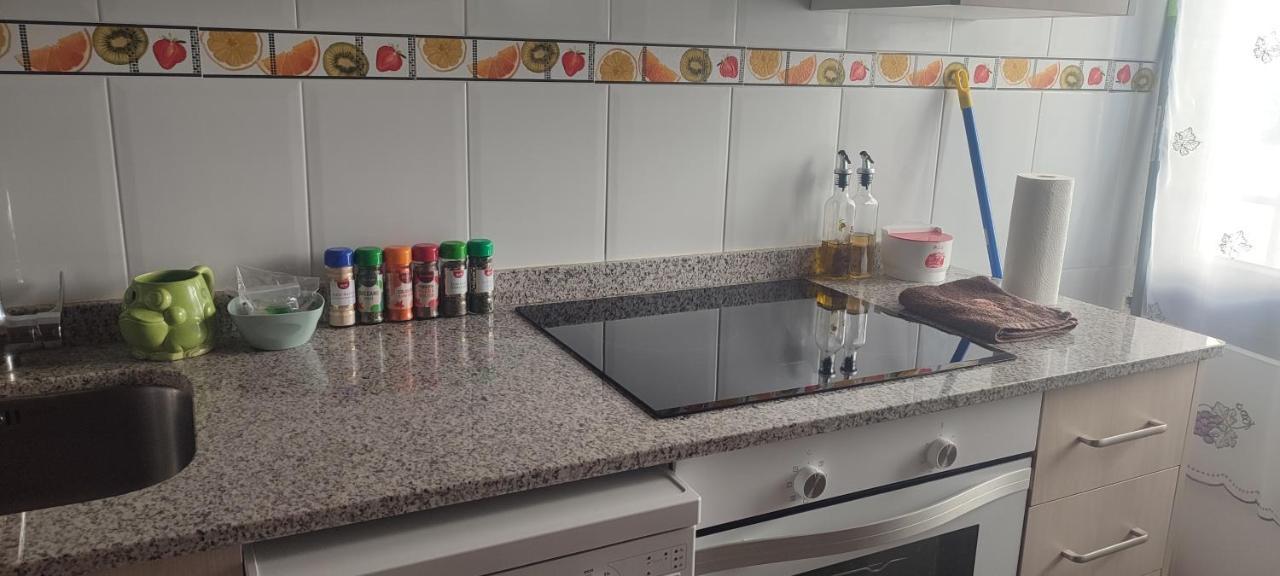 Casa Bergon En Fuentenebro Ribera Del Duero Burgos Kültér fotó
