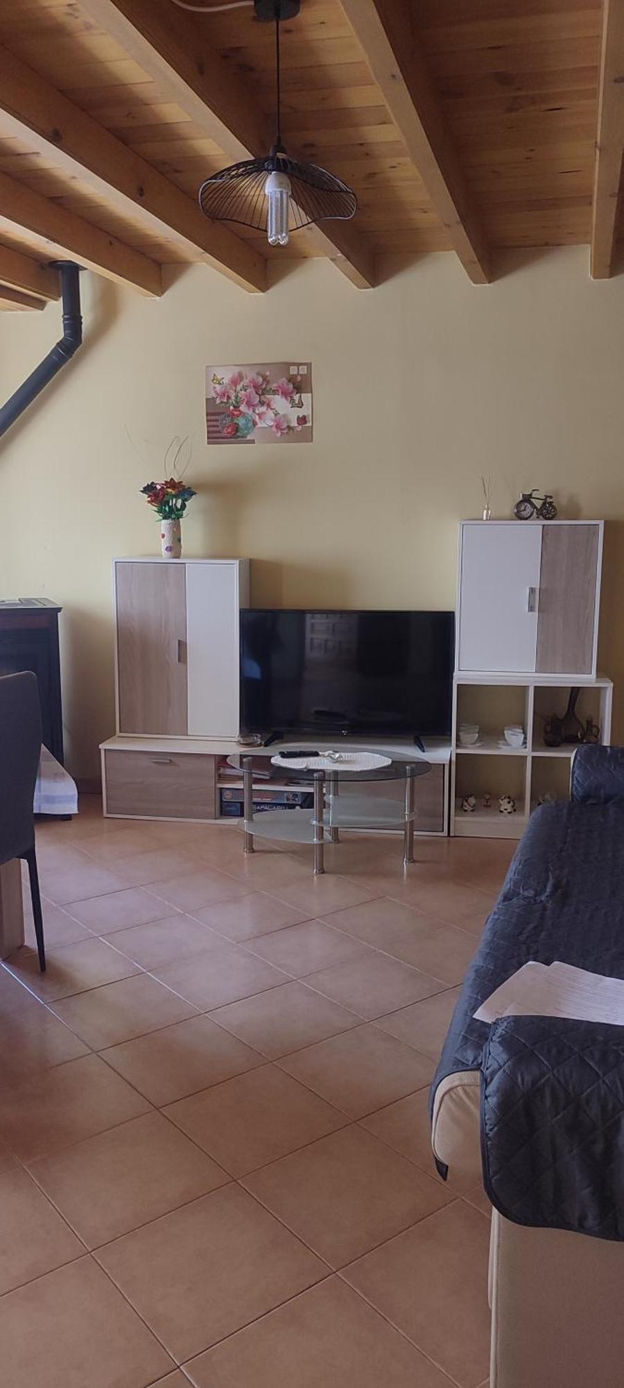 Casa Bergon En Fuentenebro Ribera Del Duero Burgos Kültér fotó